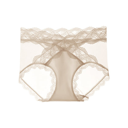 📢📢Flash Sale: Ending in 3 Hours!⏰⏰Women’s Sexy & Comfortable Lace Underwear