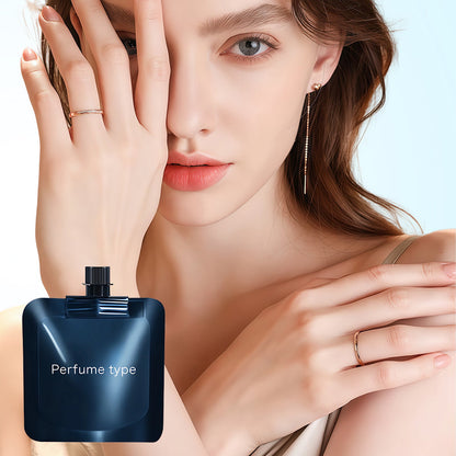 📢📢Flash Sale⚡: Ending in 3 Hours!⏰⏰Portable Long Lasting Moisturizing Whitening Hand Cream