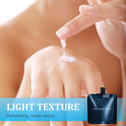 📢📢Flash Sale⚡: Ending in 3 Hours!⏰⏰Portable Long Lasting Moisturizing Whitening Hand Cream