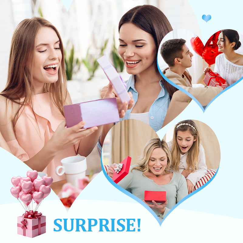 📢📢Flash Sale⚡: Ending in 3 Hours!⏰⏰Portable Long Lasting Moisturizing Whitening Hand Cream