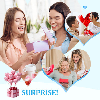 📢📢Flash Sale⚡: Ending in 3 Hours!⏰⏰Portable Long Lasting Moisturizing Whitening Hand Cream
