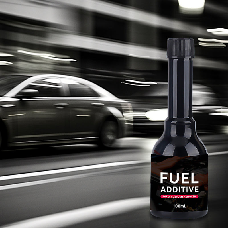 🔥Buy 2 Get 1 Free🔥Fuel Additive for Gasoline Cars🚗📢📢Flash Sale⚡: Ending in 3 Hours!⏰⏰