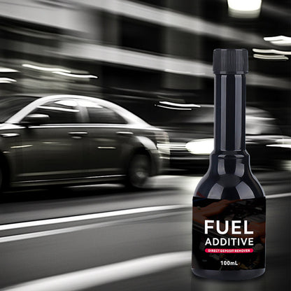 🔥Buy 2 Get 1 Free🔥Fuel Additive for Gasoline Cars🚗📢📢Flash Sale⚡: Ending in 3 Hours!⏰⏰
