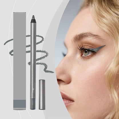 📢📢Flash Sale: Ending in 3 Hours!⏰⏰Waterproof Long-Lasting Eyeliner Pencil