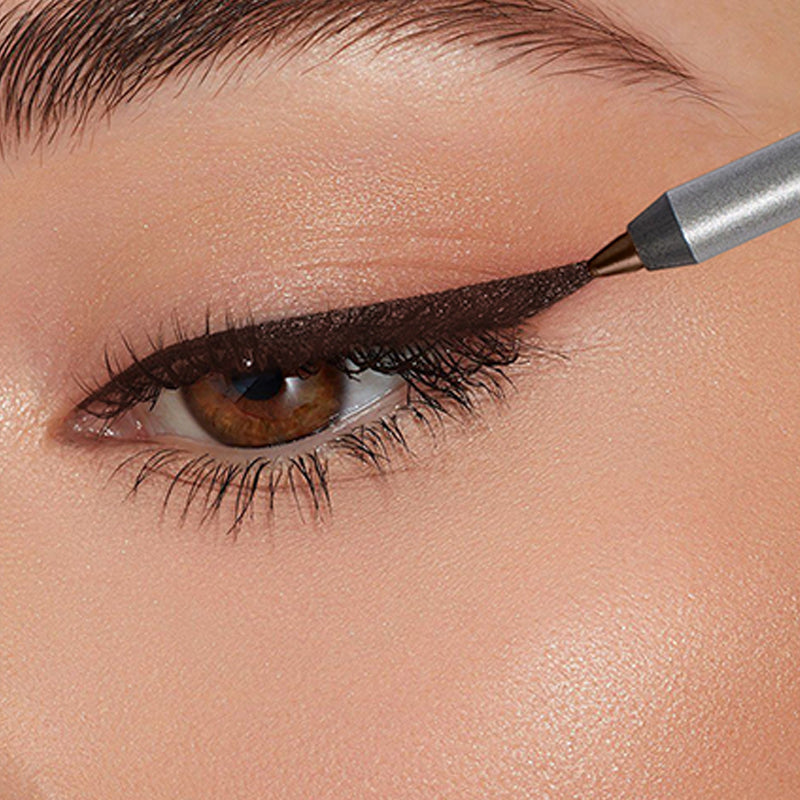📢📢Flash Sale: Ending in 3 Hours!⏰⏰Waterproof Long-Lasting Eyeliner Pencil