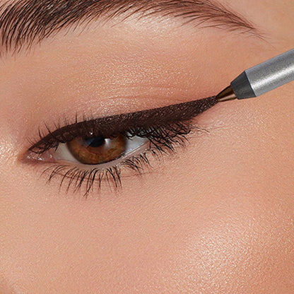 📢📢Flash Sale: Ending in 3 Hours!⏰⏰Waterproof Long-Lasting Eyeliner Pencil