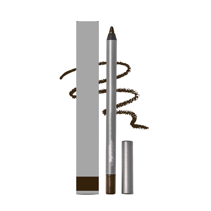 📢📢Flash Sale: Ending in 3 Hours!⏰⏰Waterproof Long-Lasting Eyeliner Pencil