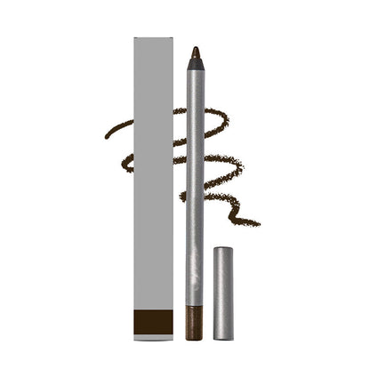 📢📢Flash Sale: Ending in 3 Hours!⏰⏰Waterproof Long-Lasting Eyeliner Pencil