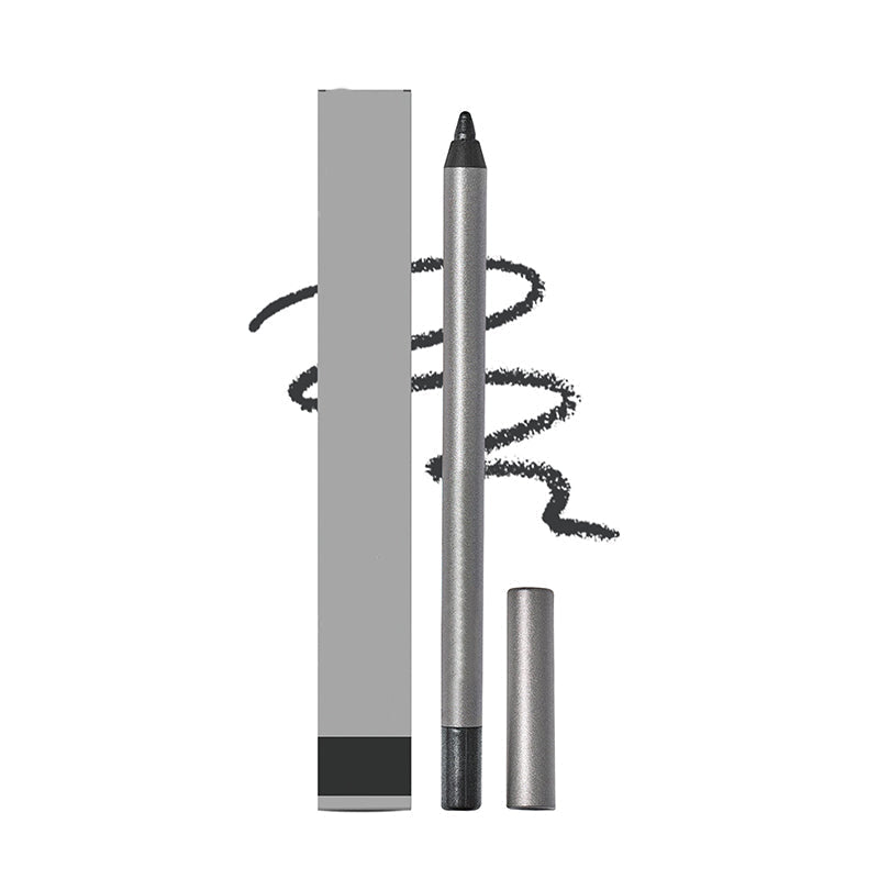 📢📢Flash Sale: Ending in 3 Hours!⏰⏰Waterproof Long-Lasting Eyeliner Pencil