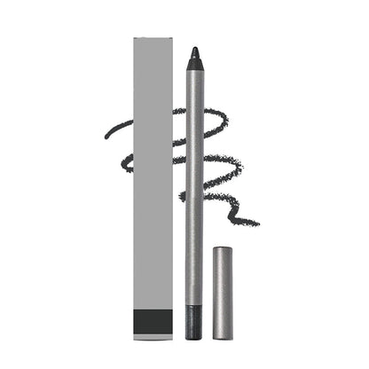 📢📢Flash Sale: Ending in 3 Hours!⏰⏰Waterproof Long-Lasting Eyeliner Pencil