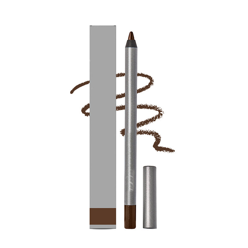📢📢Flash Sale: Ending in 3 Hours!⏰⏰Waterproof Long-Lasting Eyeliner Pencil