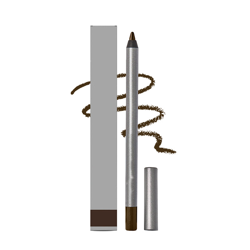 📢📢Flash Sale: Ending in 3 Hours!⏰⏰Waterproof Long-Lasting Eyeliner Pencil