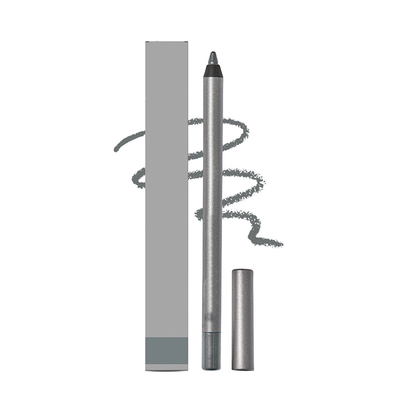 📢📢Flash Sale: Ending in 3 Hours!⏰⏰Waterproof Long-Lasting Eyeliner Pencil