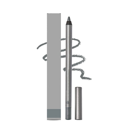 📢📢Flash Sale: Ending in 3 Hours!⏰⏰Waterproof Long-Lasting Eyeliner Pencil