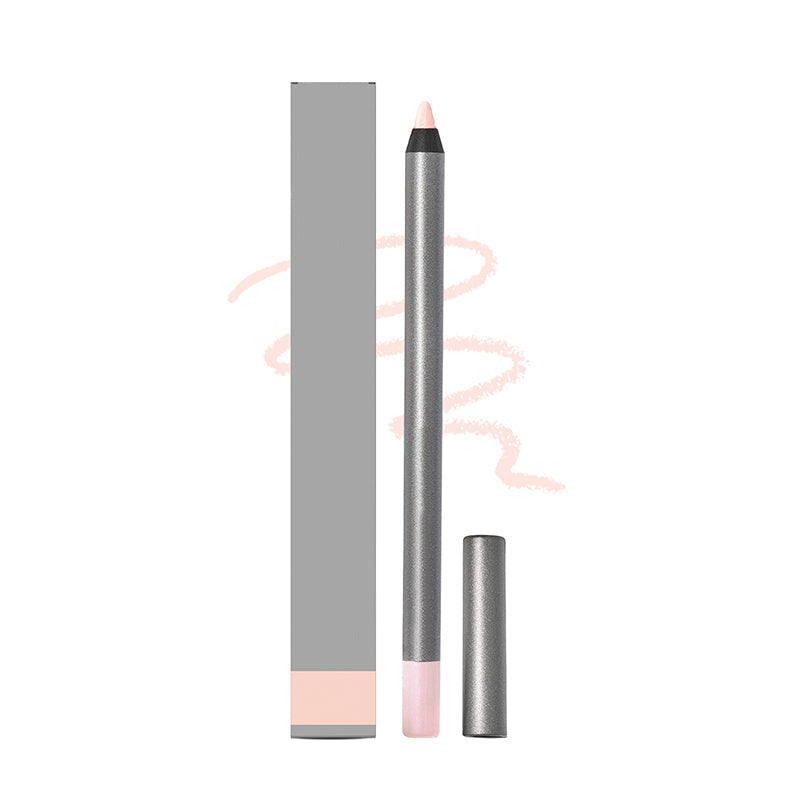 📢📢Flash Sale: Ending in 3 Hours!⏰⏰Waterproof Long-Lasting Eyeliner Pencil