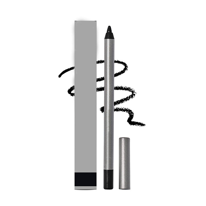 📢📢Flash Sale: Ending in 3 Hours!⏰⏰Waterproof Long-Lasting Eyeliner Pencil