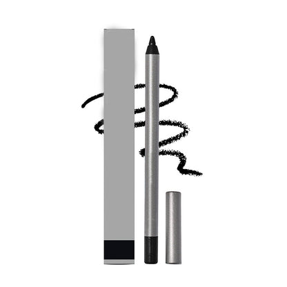 📢📢Flash Sale: Ending in 3 Hours!⏰⏰Waterproof Long-Lasting Eyeliner Pencil