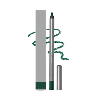 📢📢Flash Sale: Ending in 3 Hours!⏰⏰Waterproof Long-Lasting Eyeliner Pencil