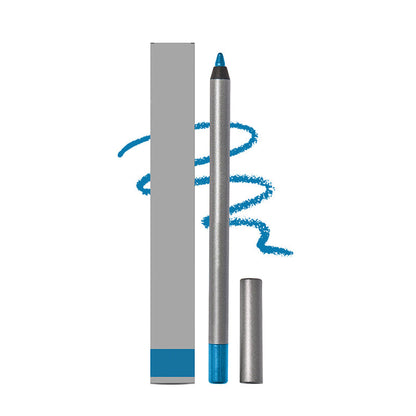📢📢Flash Sale: Ending in 3 Hours!⏰⏰Waterproof Long-Lasting Eyeliner Pencil