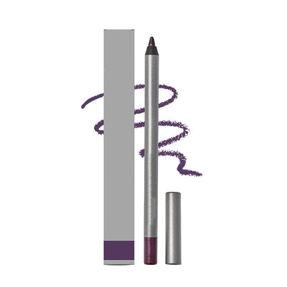 📢📢Flash Sale: Ending in 3 Hours!⏰⏰Waterproof Long-Lasting Eyeliner Pencil