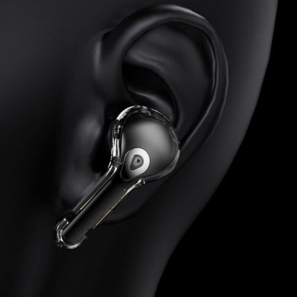 ⏰Last Day Hot Sale!!⌛Full-color Touch-screen Wireless Noise-cancelling Bluetooth 5.4 Headset
