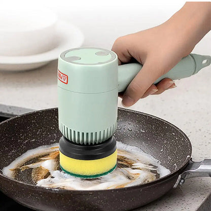 📢📢40% OFF !! ⏰Handheld vacuum cleaner