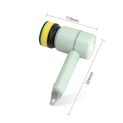📢📢40% OFF !! ⏰Handheld vacuum cleaner
