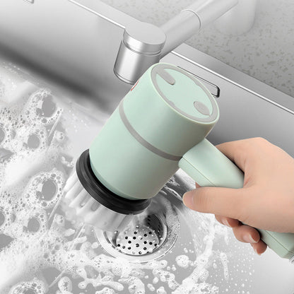 📢📢40% OFF !! ⏰Handheld vacuum cleaner