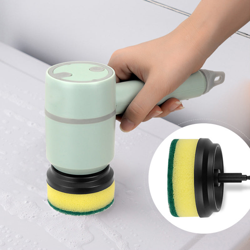 📢📢40% OFF !! ⏰Handheld vacuum cleaner