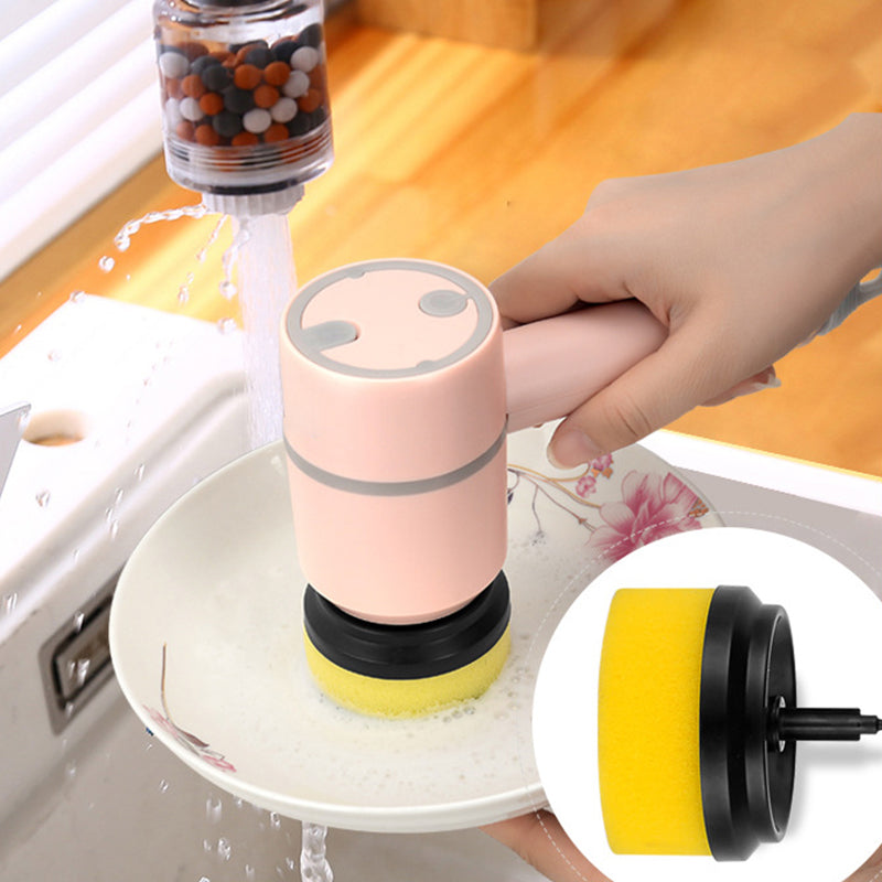 📢📢40% OFF !! ⏰Handheld vacuum cleaner