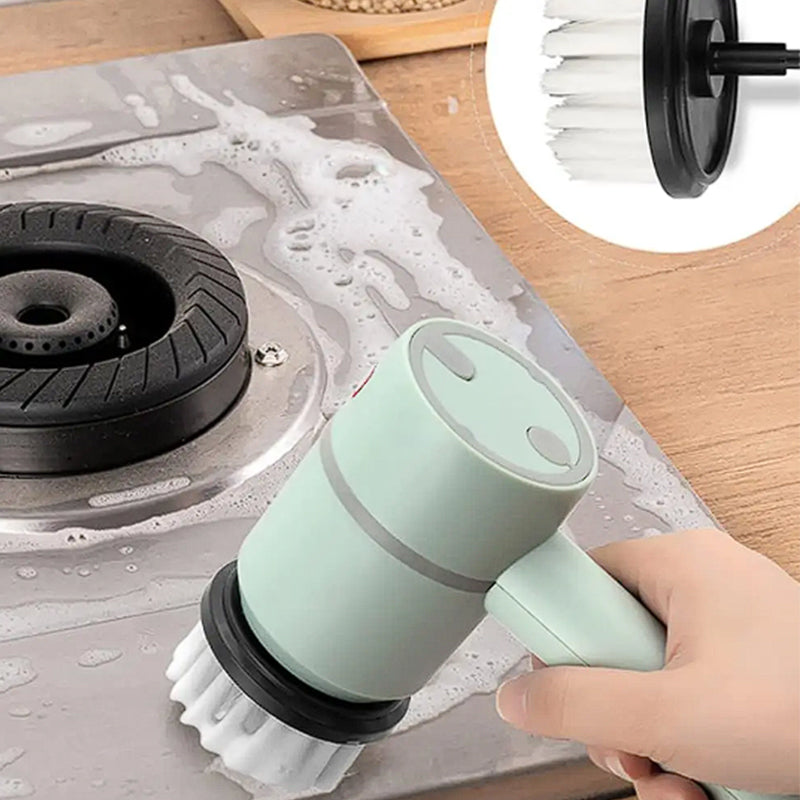 📢📢40% OFF !! ⏰Handheld vacuum cleaner