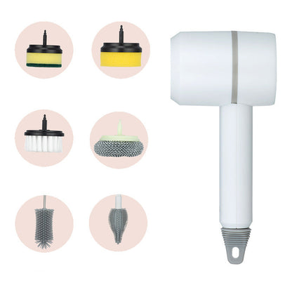 📢📢40% OFF !! ⏰Handheld vacuum cleaner