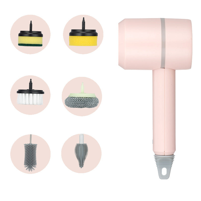 📢📢40% OFF !! ⏰Handheld vacuum cleaner