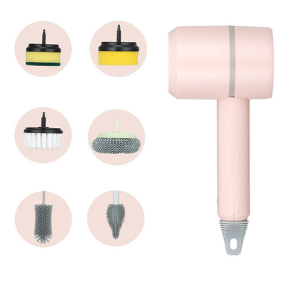 📢📢40% OFF !! ⏰Handheld vacuum cleaner
