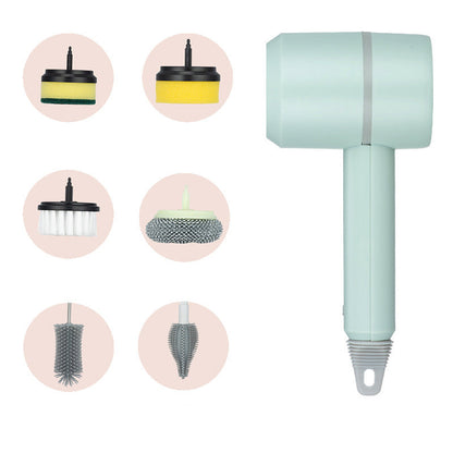 📢📢40% OFF !! ⏰Handheld vacuum cleaner