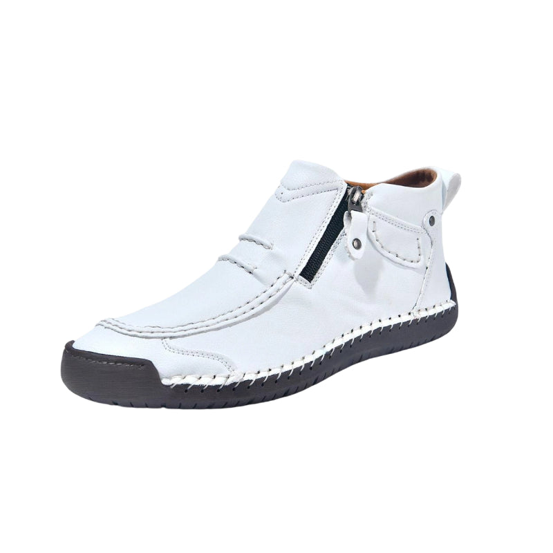 📢📢60 % OFF !!🎅Men's Casual Fashion Flat Shoes
