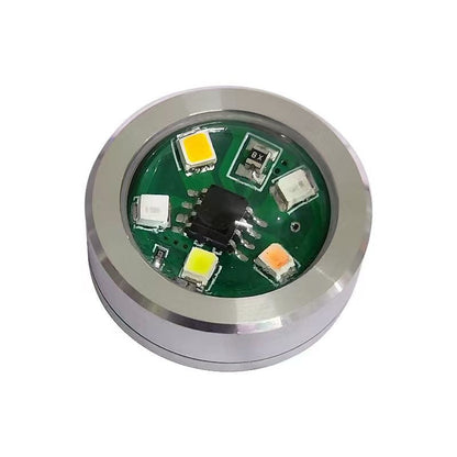 🎁BUY 1 GET 1 FREE🎁Wireless Anti-Collision Strobe Light