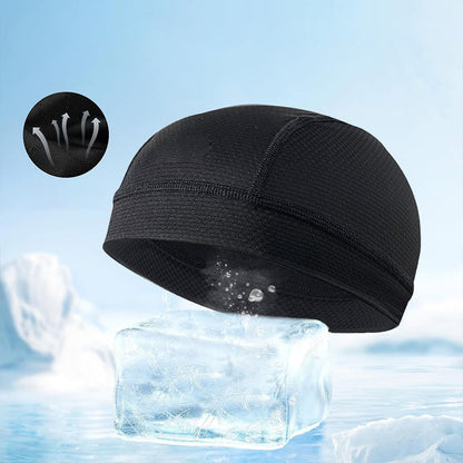 📢📢40% OFF !! ⏰ Sweat-Wicking Sports Cap | Breathable & Comfortable for All Outdoor Sports