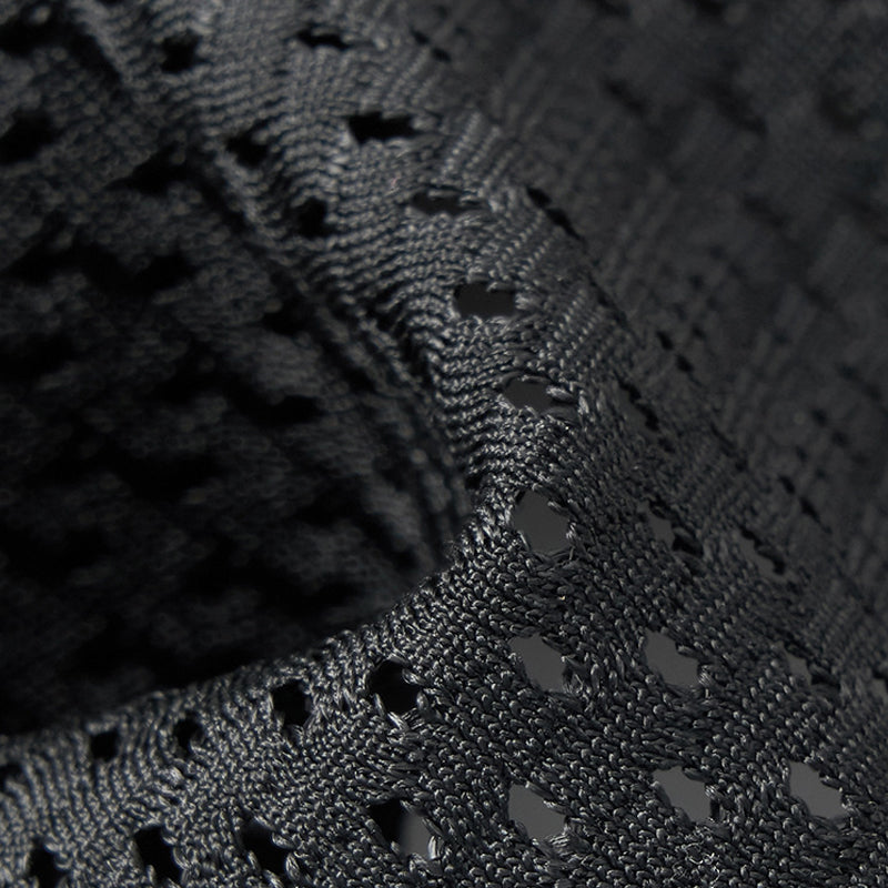 📢📢40% OFF !! ⏰ Sweat-Wicking Sports Cap | Breathable & Comfortable for All Outdoor Sports