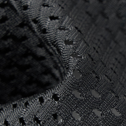 📢📢40% OFF !! ⏰ Sweat-Wicking Sports Cap | Breathable & Comfortable for All Outdoor Sports