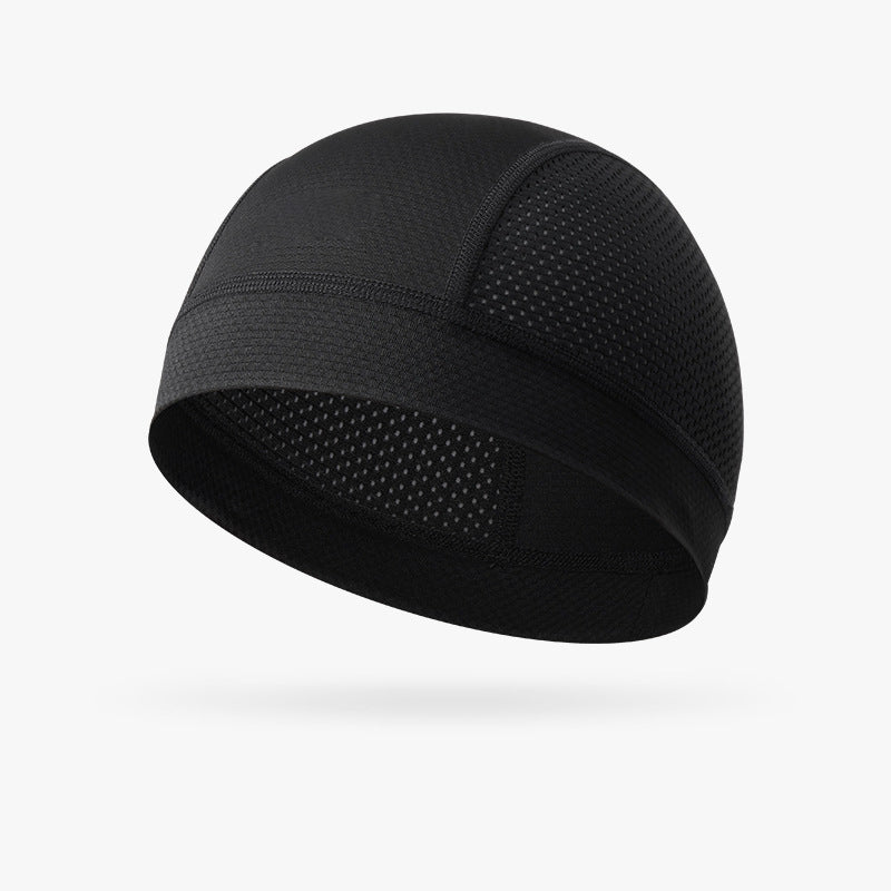 📢📢40% OFF !! ⏰ Sweat-Wicking Sports Cap | Breathable & Comfortable for All Outdoor Sports