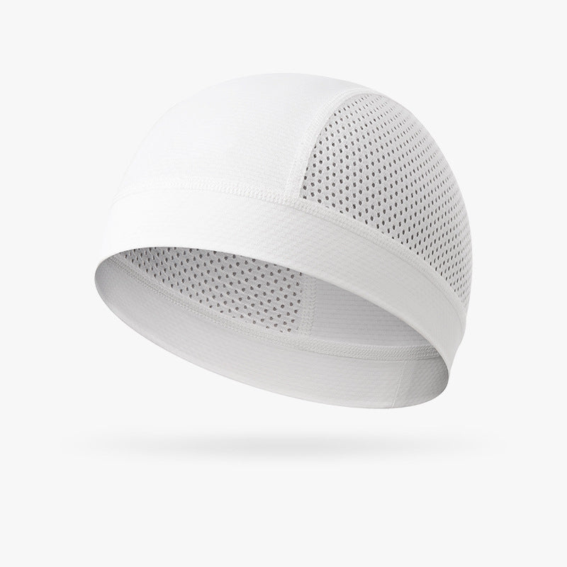 📢📢40% OFF !! ⏰ Sweat-Wicking Sports Cap | Breathable & Comfortable for All Outdoor Sports
