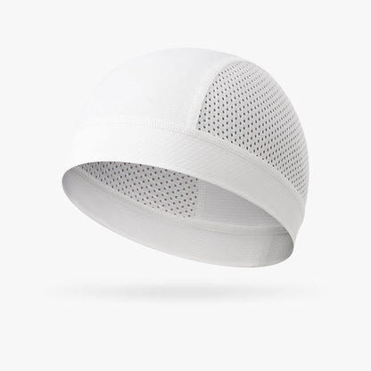 📢📢40% OFF !! ⏰ Sweat-Wicking Sports Cap | Breathable & Comfortable for All Outdoor Sports