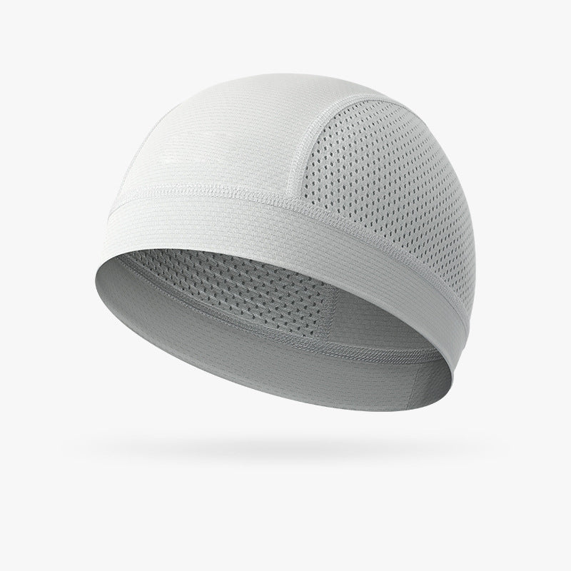 📢📢40% OFF !! ⏰ Sweat-Wicking Sports Cap | Breathable & Comfortable for All Outdoor Sports