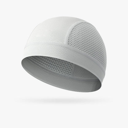 📢📢40% OFF !! ⏰ Sweat-Wicking Sports Cap | Breathable & Comfortable for All Outdoor Sports