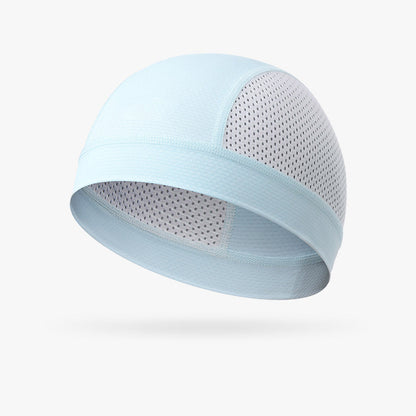 📢📢40% OFF !! ⏰ Sweat-Wicking Sports Cap | Breathable & Comfortable for All Outdoor Sports