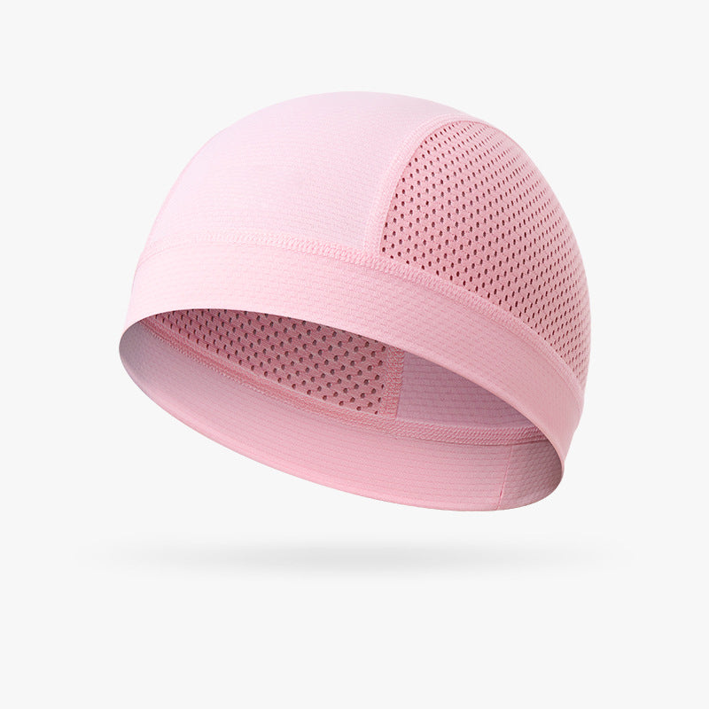 📢📢40% OFF !! ⏰ Sweat-Wicking Sports Cap | Breathable & Comfortable for All Outdoor Sports