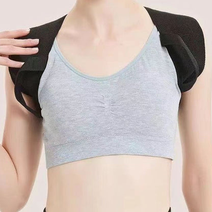 📢📢50%  OFF !! ⏰Back Posture Correction Belt for Men & Women