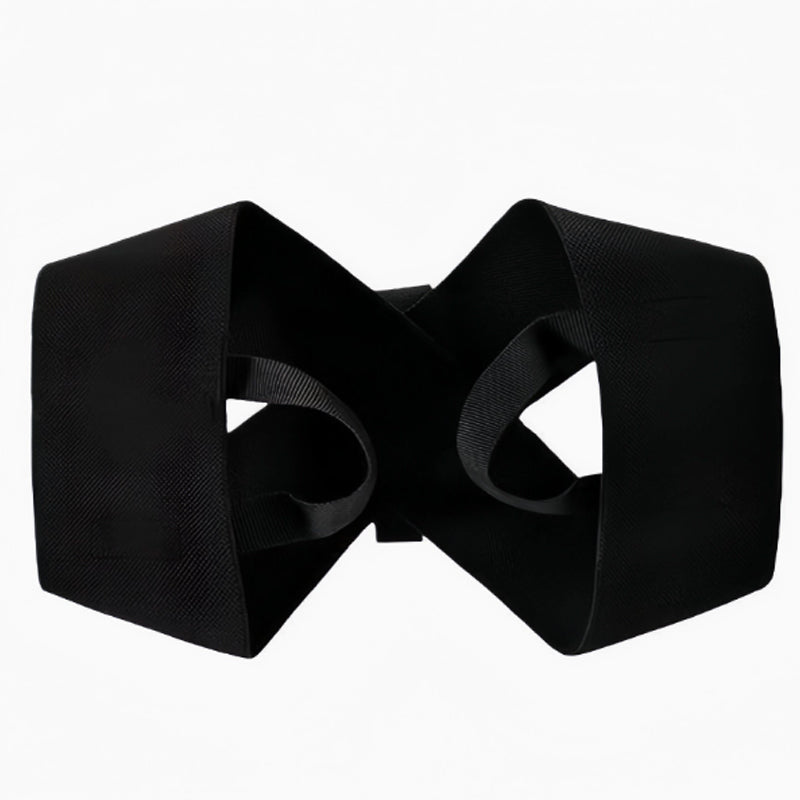 📢📢50%  OFF !! ⏰Back Posture Correction Belt for Men & Women
