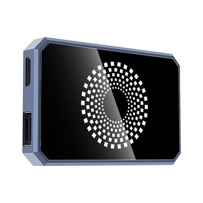 Mini Wireless Display Adapter